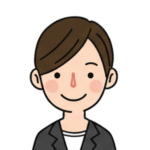 社会人