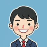 学生