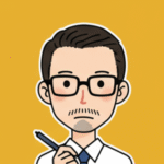 クリエイター